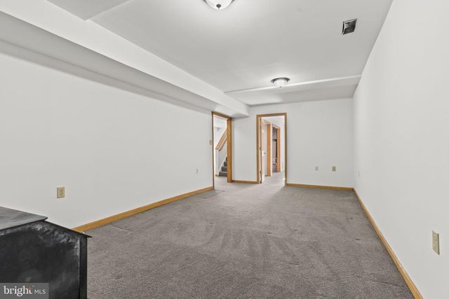 532 SHORTBOW TRL, Lusby, MD 20657