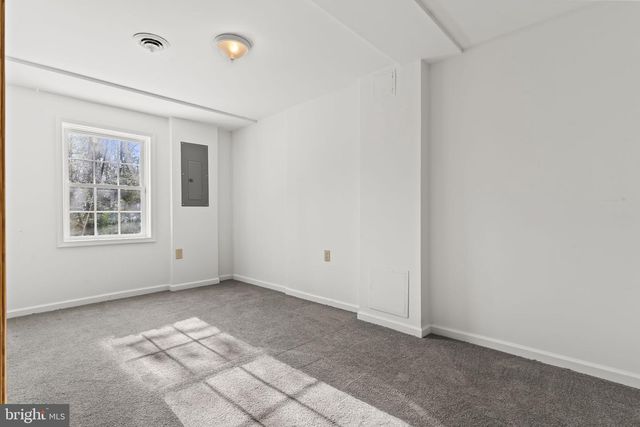 532 SHORTBOW TRL, Lusby, MD 20657