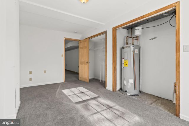 532 SHORTBOW TRL, Lusby, MD 20657