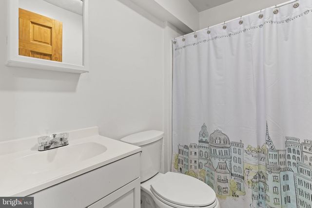 532 SHORTBOW TRL, Lusby, MD 20657