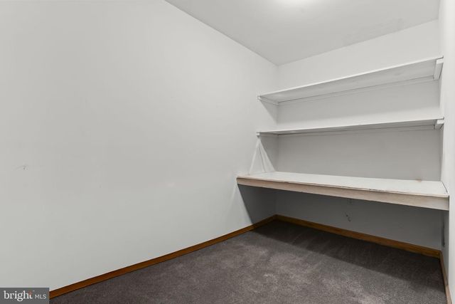 532 SHORTBOW TRL, Lusby, MD 20657