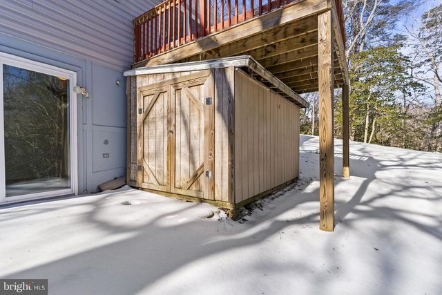 532 SHORTBOW TRL, Lusby, MD 20657