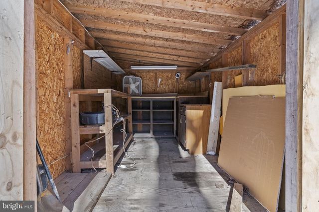 532 SHORTBOW TRL, Lusby, MD 20657