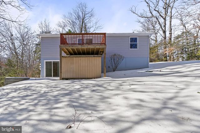 532 SHORTBOW TRL, Lusby, MD 20657