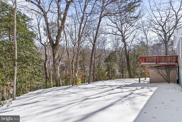 532 SHORTBOW TRL, Lusby, MD 20657