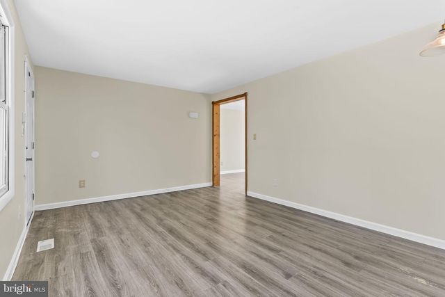 532 SHORTBOW TRL, Lusby, MD 20657