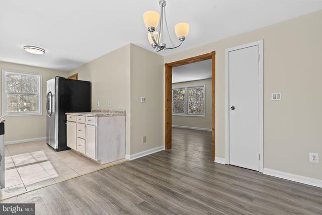 532 SHORTBOW TRL, Lusby, MD 20657