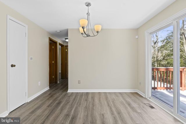 532 SHORTBOW TRL, Lusby, MD 20657