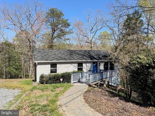 532 SHORTBOW TRL, Lusby, MD 20657