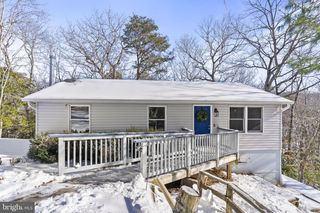 532 SHORTBOW TRL, Lusby, MD 20657