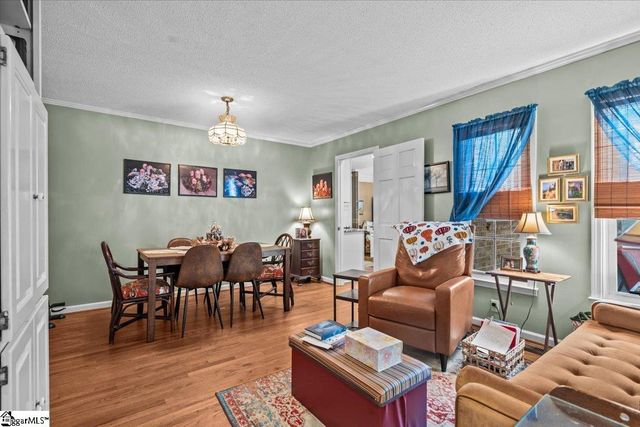 217 Parliament Road, Greenville, SC 29615