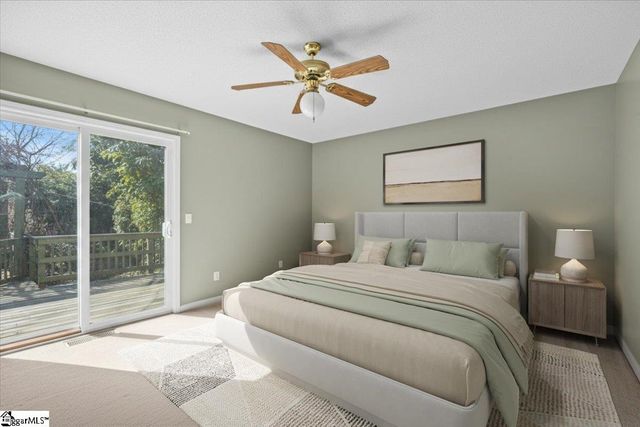 217 Parliament Road, Greenville, SC 29615