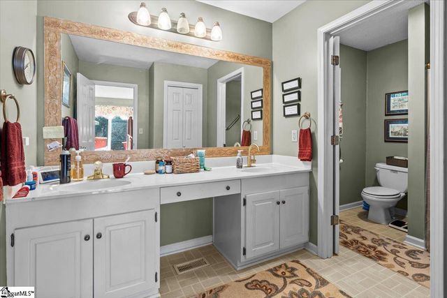 217 Parliament Road, Greenville, SC 29615