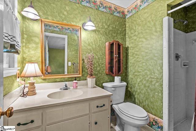 217 Parliament Road, Greenville, SC 29615