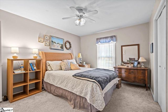 217 Parliament Road, Greenville, SC 29615