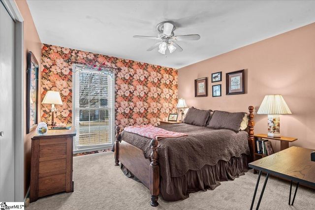 217 Parliament Road, Greenville, SC 29615