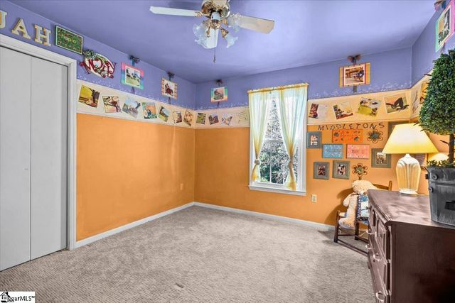 217 Parliament Road, Greenville, SC 29615