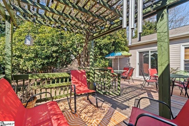 217 Parliament Road, Greenville, SC 29615