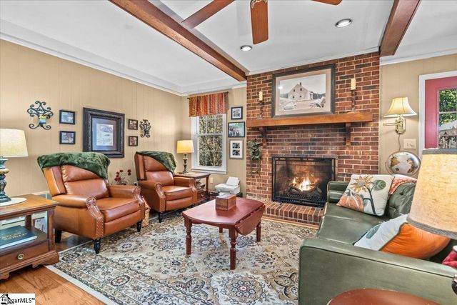 217 Parliament Road, Greenville, SC 29615