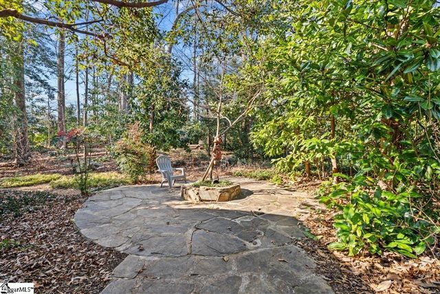 217 Parliament Road, Greenville, SC 29615