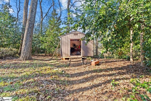 217 Parliament Road, Greenville, SC 29615