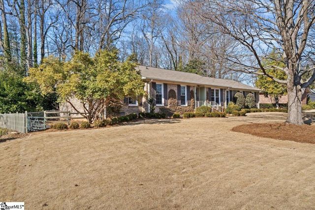 217 Parliament Road, Greenville, SC 29615