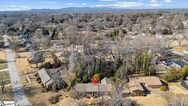 217 Parliament Road, Greenville, SC 29615