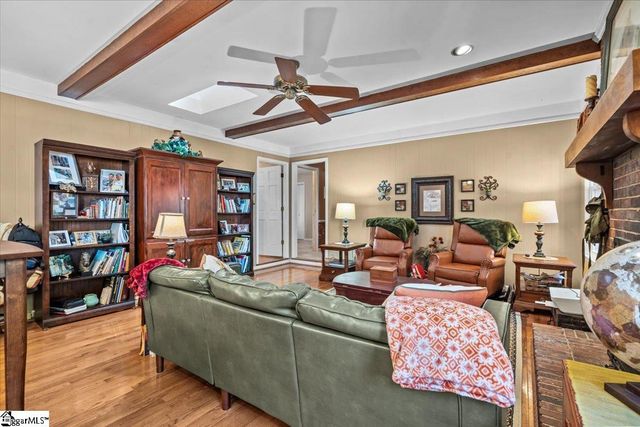 217 Parliament Road, Greenville, SC 29615