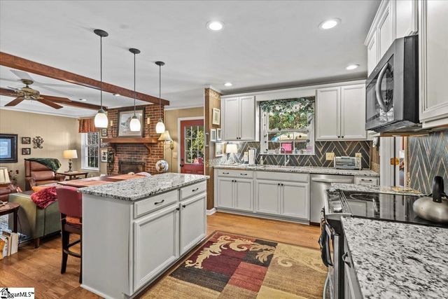 217 Parliament Road, Greenville, SC 29615