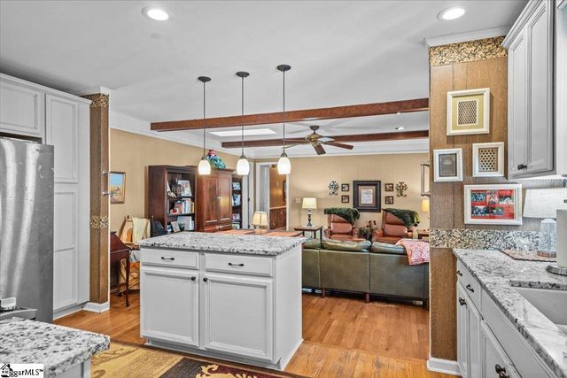 217 Parliament Road, Greenville, SC 29615