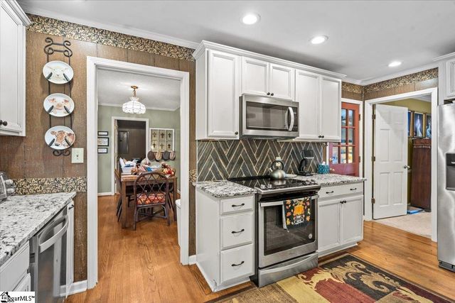 217 Parliament Road, Greenville, SC 29615