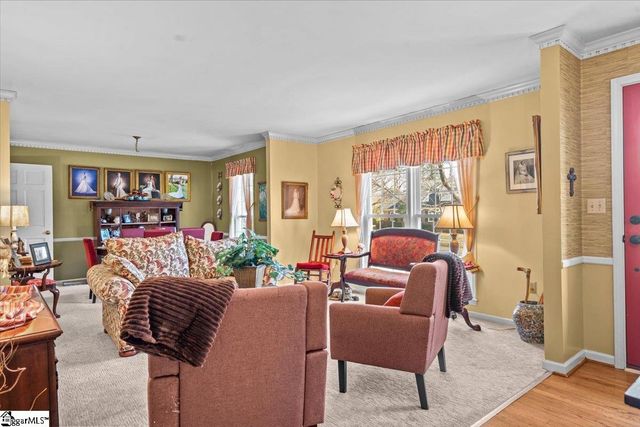 217 Parliament Road, Greenville, SC 29615