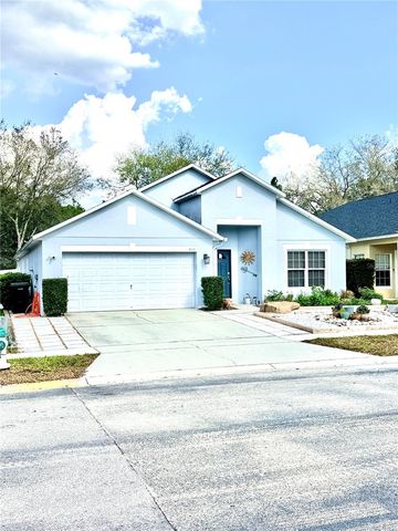 4339 NORTHERN DANCER WAY, Orlando, FL 32826