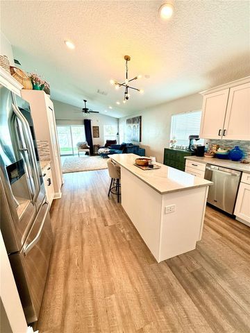 4339 NORTHERN DANCER WAY, Orlando, FL 32826