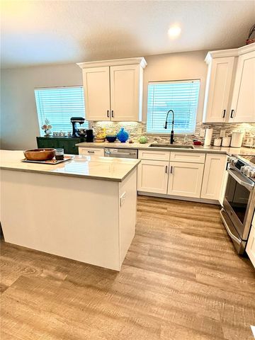 4339 NORTHERN DANCER WAY, Orlando, FL 32826