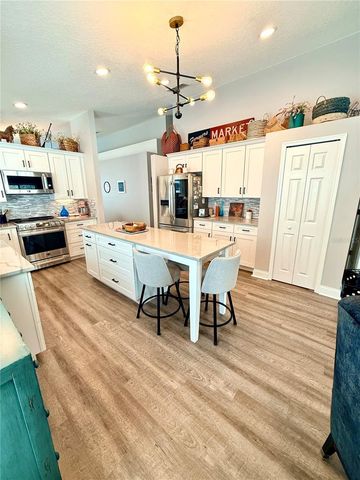 4339 NORTHERN DANCER WAY, Orlando, FL 32826