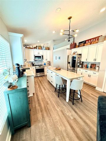 4339 NORTHERN DANCER WAY, Orlando, FL 32826