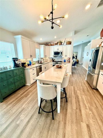 4339 NORTHERN DANCER WAY, Orlando, FL 32826