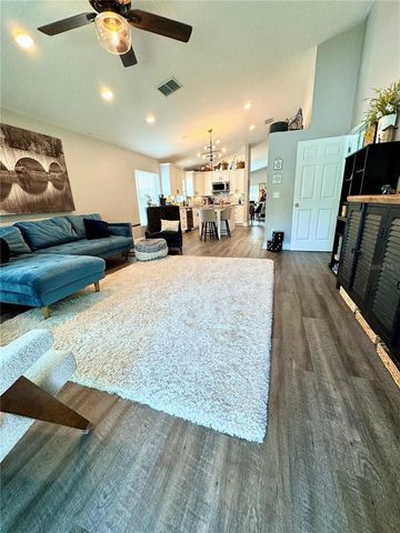 4339 NORTHERN DANCER WAY, Orlando, FL 32826
