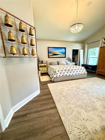 4339 NORTHERN DANCER WAY, Orlando, FL 32826