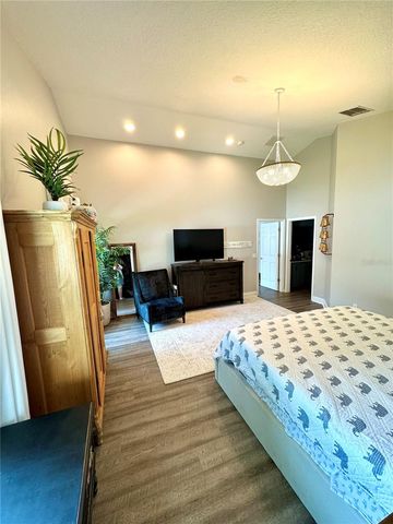4339 NORTHERN DANCER WAY, Orlando, FL 32826