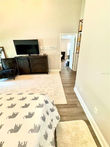 4339 NORTHERN DANCER WAY, Orlando, FL 32826