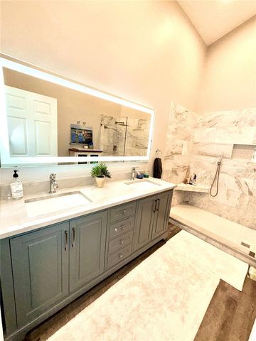 4339 NORTHERN DANCER WAY, Orlando, FL 32826