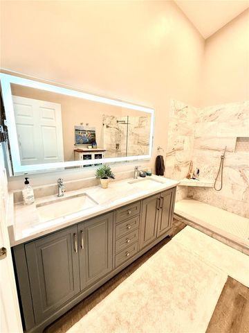 4339 NORTHERN DANCER WAY, Orlando, FL 32826