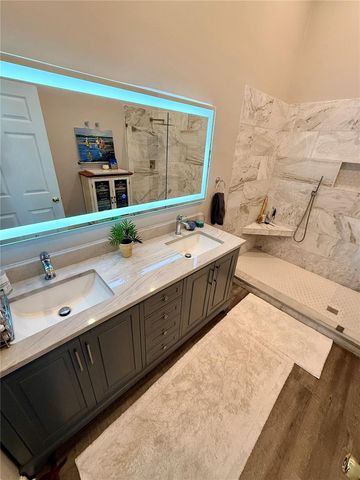 4339 NORTHERN DANCER WAY, Orlando, FL 32826