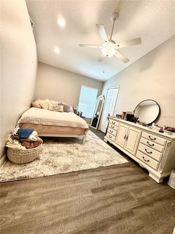 4339 NORTHERN DANCER WAY, Orlando, FL 32826