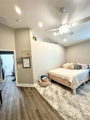 4339 NORTHERN DANCER WAY, Orlando, FL 32826