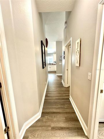4339 NORTHERN DANCER WAY, Orlando, FL 32826