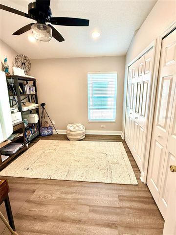 4339 NORTHERN DANCER WAY, Orlando, FL 32826