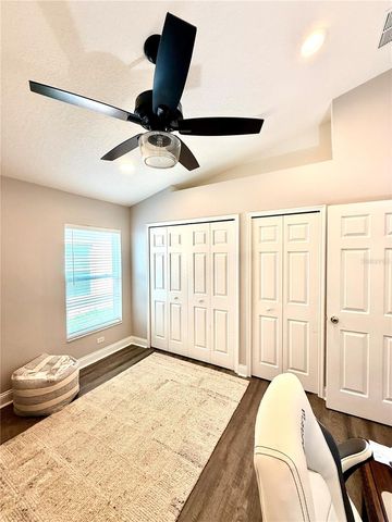 4339 NORTHERN DANCER WAY, Orlando, FL 32826
